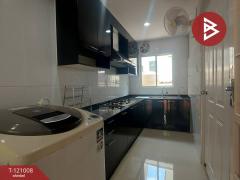 ขายบ้านเดี่ยว หมู่บ้านเดอะวิลล่า รัตนาธิเบศร์ (The Villa Rattanathibet) นนทบุรี-202509071417271757229447673.jpg