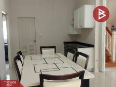 ขายบ้านเดี่ยว หมู่บ้านเดอะวิลล่า รัตนาธิเบศร์ (The Villa Rattanathibet) นนทบุรี-202509071417281757229448197.jpg