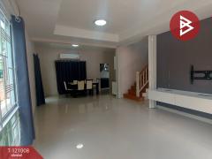 ขายบ้านเดี่ยว หมู่บ้านเดอะวิลล่า รัตนาธิเบศร์ (The Villa Rattanathibet) นนทบุรี-202509071417281757229448716.jpg