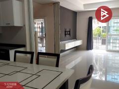 ขายบ้านเดี่ยว หมู่บ้านเดอะวิลล่า รัตนาธิเบศร์ (The Villa Rattanathibet) นนทบุรี-202509071417291757229449229.jpg