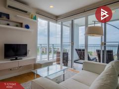 ขายคอนโด-เดอะเลจเจ้นท์-บาย-โบ๊ทเฮ้า