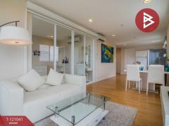 ขายคอนโด เดอะเลจเจ้นท์ บาย โบ๊ทเฮ้าส์ หัวหิน (The Legend By Boathouse Hua Hin) เพชรบุรี-202509071430441757230244306.jpg