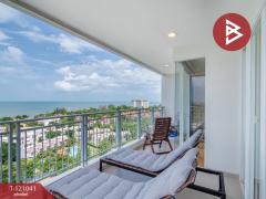 ขายคอนโด เดอะเลจเจ้นท์ บาย โบ๊ทเฮ้าส์ หัวหิน (The Legend By Boathouse Hua Hin) เพชรบุรี-202509071430441757230244843.jpg