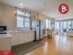 ขายคอนโด เดอะเลจเจ้นท์ บาย โบ๊ทเฮ้าส์ หัวหิน (The Legend By Boathouse Hua Hin) เพชรบุรี-202509071430451757230245368.jpg