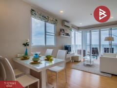 ขายคอนโด เดอะเลจเจ้นท์ บาย โบ๊ทเฮ้าส์ หัวหิน (The Legend By Boathouse Hua Hin) เพชรบุรี-202509071430451757230245887.jpg