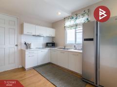 ขายคอนโด เดอะเลจเจ้นท์ บาย โบ๊ทเฮ้าส์ หัวหิน (The Legend By Boathouse Hua Hin) เพชรบุรี-202509071430461757230246937.jpg