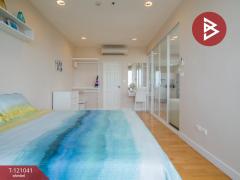 ขายคอนโด เดอะเลจเจ้นท์ บาย โบ๊ทเฮ้าส์ หัวหิน (The Legend By Boathouse Hua Hin) เพชรบุรี-202509071430471757230247999.jpg