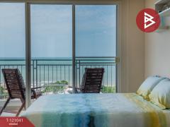 ขายคอนโด เดอะเลจเจ้นท์ บาย โบ๊ทเฮ้าส์ หัวหิน (The Legend By Boathouse Hua Hin) เพชรบุรี-202509071430481757230248517.jpg