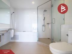 ขายคอนโด เดอะเลจเจ้นท์ บาย โบ๊ทเฮ้าส์ หัวหิน (The Legend By Boathouse Hua Hin) เพชรบุรี-202509071430491757230249042.jpg