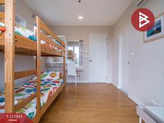 ขายคอนโด เดอะเลจเจ้นท์ บาย โบ๊ทเฮ้าส์ หัวหิน (The Legend By Boathouse Hua Hin) เพชรบุรี-202509071430491757230249565.jpg