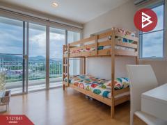 ขายคอนโด เดอะเลจเจ้นท์ บาย โบ๊ทเฮ้าส์ หัวหิน (The Legend By Boathouse Hua Hin) เพชรบุรี-202509071430501757230250109.jpg