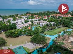 ขายคอนโด เดอะเลจเจ้นท์ บาย โบ๊ทเฮ้าส์ หัวหิน (The Legend By Boathouse Hua Hin) เพชรบุรี-202509071430501757230250642.jpg