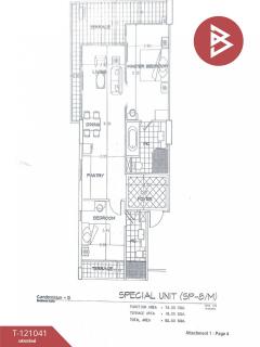 ขายคอนโด เดอะเลจเจ้นท์ บาย โบ๊ทเฮ้าส์ หัวหิน (The Legend By Boathouse Hua Hin) เพชรบุรี-202509071430511757230251191.jpg