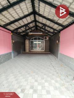  ขาย/เช่าทาวน์เฮ้าส์ ซ.3ซ.พหลโยธิน52 เนื้อที่ 22.6 ตร.วา สายไหม กรุงเทพมหานคร-202509071438081757230688384.jpg