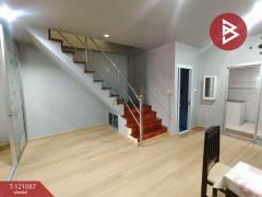  ขาย/เช่าทาวน์เฮ้าส์ ซ.3ซ.พหลโยธิน52 เนื้อที่ 22.6 ตร.วา สายไหม กรุงเทพมหานคร-202509071438081757230688920.jpg