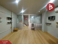  ขาย/เช่าทาวน์เฮ้าส์ ซ.3ซ.พหลโยธิน52 เนื้อที่ 22.6 ตร.วา สายไหม กรุงเทพมหานคร-202509071438091757230689444.jpg