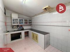  ขาย/เช่าทาวน์เฮ้าส์ ซ.3ซ.พหลโยธิน52 เนื้อที่ 22.6 ตร.วา สายไหม กรุงเทพมหานคร-202509071438091757230689968.jpg