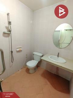  ขาย/เช่าทาวน์เฮ้าส์ ซ.3ซ.พหลโยธิน52 เนื้อที่ 22.6 ตร.วา สายไหม กรุงเทพมหานคร-202509071438101757230690489.jpg