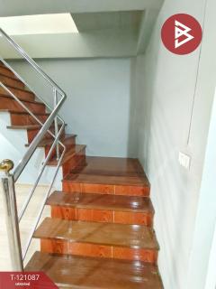  ขาย/เช่าทาวน์เฮ้าส์ ซ.3ซ.พหลโยธิน52 เนื้อที่ 22.6 ตร.วา สายไหม กรุงเทพมหานคร-202509071438111757230691024.jpg