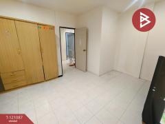  ขาย/เช่าทาวน์เฮ้าส์ ซ.3ซ.พหลโยธิน52 เนื้อที่ 22.6 ตร.วา สายไหม กรุงเทพมหานคร-202509071438111757230691540.jpg