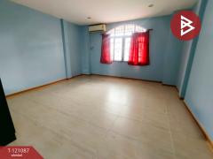  ขาย/เช่าทาวน์เฮ้าส์ ซ.3ซ.พหลโยธิน52 เนื้อที่ 22.6 ตร.วา สายไหม กรุงเทพมหานคร-202509071438121757230692064.jpg