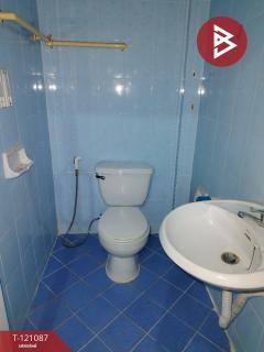  ขาย/เช่าทาวน์เฮ้าส์ ซ.3ซ.พหลโยธิน52 เนื้อที่ 22.6 ตร.วา สายไหม กรุงเทพมหานคร-202509071438121757230692587.jpg