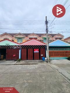  ขาย/เช่าทาวน์เฮ้าส์ ซ.3ซ.พหลโยธิน52 เนื้อที่ 22.6 ตร.วา สายไหม กรุงเทพมหานคร-202509071438131757230693105.jpg