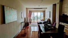 ปล่อยเช่าคอนโด 2-ห้องนอน ที่ โนเบิล ออร่า ใกล้ BTS ทองหล่อ 109ตรม ใกล้ BTS ทองหล่อ