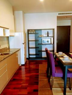 ปล่อยเช่าคอนโด 2-ห้องนอน ที่ โนเบิล ออร่า ใกล้ BTS ทองหล่อ 109ตรม ใกล้ BTS ทองหล่อ-202509071443371757231017124.jpg