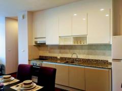 ปล่อยเช่าคอนโด 2-ห้องนอน ที่ โนเบิล ออร่า ใกล้ BTS ทองหล่อ 109ตรม ใกล้ BTS ทองหล่อ-202509071443371757231017664.jpg