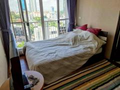 ปล่อยเช่าคอนโด 2-ห้องนอน ที่ โนเบิล ออร่า ใกล้ BTS ทองหล่อ 109ตรม ใกล้ BTS ทองหล่อ-202509071443381757231018764.jpg