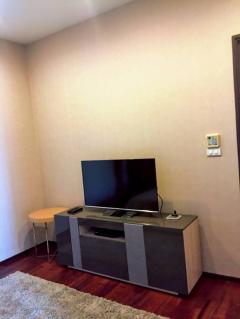 ปล่อยเช่าคอนโด 2-ห้องนอน ที่ โนเบิล ออร่า ใกล้ BTS ทองหล่อ 109ตรม ใกล้ BTS ทองหล่อ-202509071443391757231019807.jpg