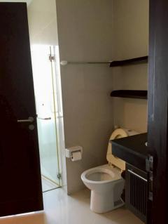 ปล่อยเช่าคอนโด 2-ห้องนอน ที่ โนเบิล ออร่า ใกล้ BTS ทองหล่อ 109ตรม ใกล้ BTS ทองหล่อ-202509071443401757231020329.jpg