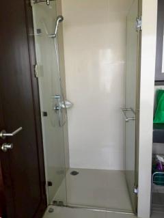 ปล่อยเช่าคอนโด 2-ห้องนอน ที่ โนเบิล ออร่า ใกล้ BTS ทองหล่อ 109ตรม ใกล้ BTS ทองหล่อ-202509071443401757231020855.jpg