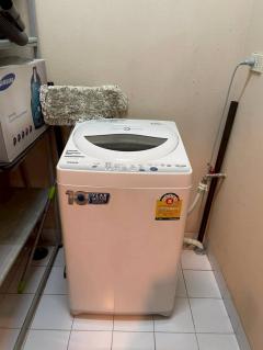 ปล่อยเช่าคอนโด 2-ห้องนอน ที่ โนเบิล ออร่า ใกล้ BTS ทองหล่อ 109ตรม ใกล้ BTS ทองหล่อ-202509071443411757231021379.jpg