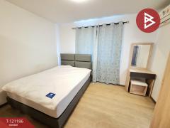 ขายคอนโดมิเนียม โครงการเดอะพอยต์ คอนโด รังสิต-คลอง6 (The Point Condo Rangsit-Klong6) ปทุมธานี-202509071512181757232738771.jpg