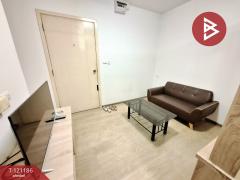 ขายคอนโดมิเนียม โครงการเดอะพอยต์ คอนโด รังสิต-คลอง6 (The Point Condo Rangsit-Klong6) ปทุมธานี-202509071512191757232739326.jpg