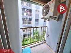 ขายคอนโดมิเนียม โครงการเดอะพอยต์ คอนโด รังสิต-คลอง6 (The Point Condo Rangsit-Klong6) ปทุมธานี-202509071512221757232742454.jpg