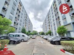 ขายคอนโดมิเนียม โครงการเดอะพอยต์ คอนโด รังสิต-คลอง6 (The Point Condo Rangsit-Klong6) ปทุมธานี-202509071512231757232743491.jpg