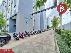 ขายคอนโดมิเนียม โครงการเดอะพอยต์ คอนโด รังสิต-คลอง6 (The Point Condo Rangsit-Klong6) ปทุมธานี-202509071512241757232744016.jpg