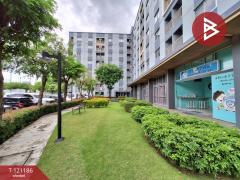 ขายคอนโดมิเนียม โครงการเดอะพอยต์ คอนโด รังสิต-คลอง6 (The Point Condo Rangsit-Klong6) ปทุมธานี-202509071512241757232744540.jpg
