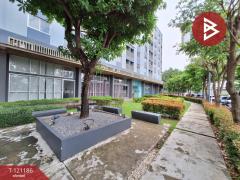 ขายคอนโดมิเนียม โครงการเดอะพอยต์ คอนโด รังสิต-คลอง6 (The Point Condo Rangsit-Klong6) ปทุมธานี-202509071512251757232745072.jpg