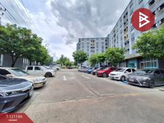ขายคอนโดมิเนียม โครงการเดอะพอยต์ คอนโด รังสิต-คลอง6 (The Point Condo Rangsit-Klong6) ปทุมธานี-202509071512251757232745603.jpg