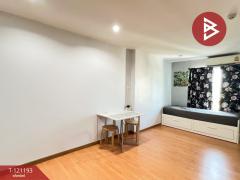 ขายคอนโด เดอะคริสตัล เรวดี 2 (The Crystal Condo Rewadee 2) นนทบุรี-202509071514181757232858091.jpg