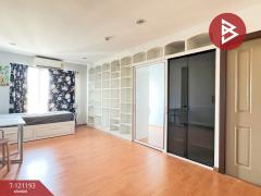 ขายคอนโด เดอะคริสตัล เรวดี 2 (The Crystal Condo Rewadee 2) นนทบุรี-202509071514181757232858600.jpg