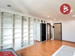 ขายคอนโด เดอะคริสตัล เรวดี 2 (The Crystal Condo Rewadee 2) นนทบุรี-202509071514191757232859111.jpg