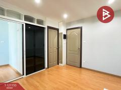 ขายคอนโด เดอะคริสตัล เรวดี 2 (The Crystal Condo Rewadee 2) นนทบุรี-202509071514191757232859618.jpg