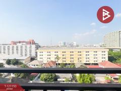 ขายคอนโด เดอะคริสตัล เรวดี 2 (The Crystal Condo Rewadee 2) นนทบุรี-202509071514201757232860128.jpg