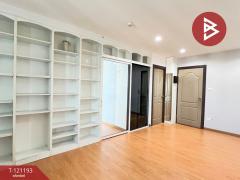 ขายคอนโด เดอะคริสตัล เรวดี 2 (The Crystal Condo Rewadee 2) นนทบุรี-202509071514211757232861172.jpg