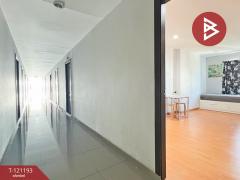 ขายคอนโด เดอะคริสตัล เรวดี 2 (The Crystal Condo Rewadee 2) นนทบุรี-202509071514221757232862219.jpg